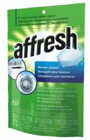 Detailed descriptions of each cause and problems with the elimination of did the previous steps not eliminate the drain problem? Whirlpool duet washer smells very moldy bad odor whenever ...