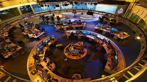 Aljazeera international documentary film festival مهرجان الجزيرة للأفلام. Al Jazeera wins top prizes at Asian TV Awards | Qatar News | Al Jazeera