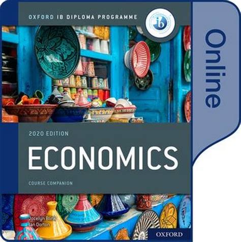 Let us know what's wrong with this preview of advanced computer science by kostas dimitriou. Oxford IB Diploma Programme: IB Economics Online Course ...
