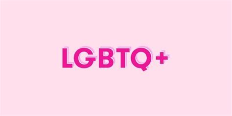 What each letter stands for and even what each individual term means can vary from person to person. What Does the Q in LGBTQ Stand For? - LGBTQ Meaning and ...