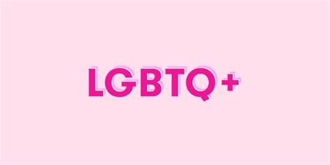 The first four letters of the acronym have been used since the 1990s, but in recent years there has been an increased awareness of the need to be coverage of lgbtq issues has moved beyond simplistic political dichotomies and toward more fully realized representations, not only of the diversity. What Does the Q in LGBTQ Stand For? - LGBTQ Meaning and ...