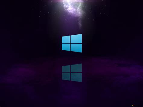 Windows 10 Edge 4k Wallpaper Download
