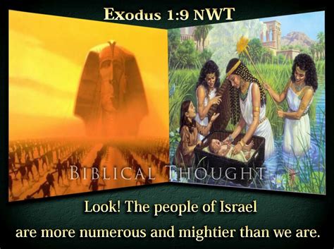 Pin By Valerie Sedano On Exodus Exodus Biblical Slavery