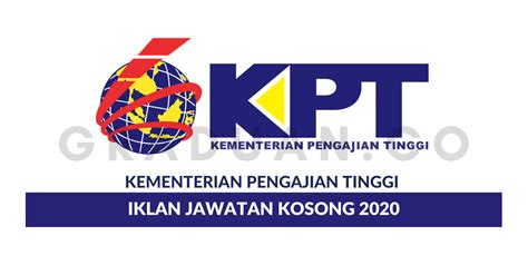 Jawatan kosong terkini sekitar negeri johor mohon jmc kota bharu: Permohonan Jawatan Kosong Kementerian Pengajian Tinggi ...