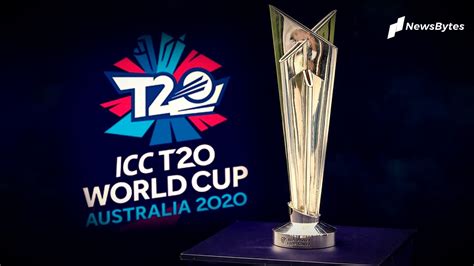 Icc Men S T20 World Cup 2022 Schedule Fixtures Venues Mobile Legends