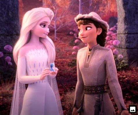 Pin By Наталья Мун On Disneys Frozen Generations ️☃️ Frozen Disney