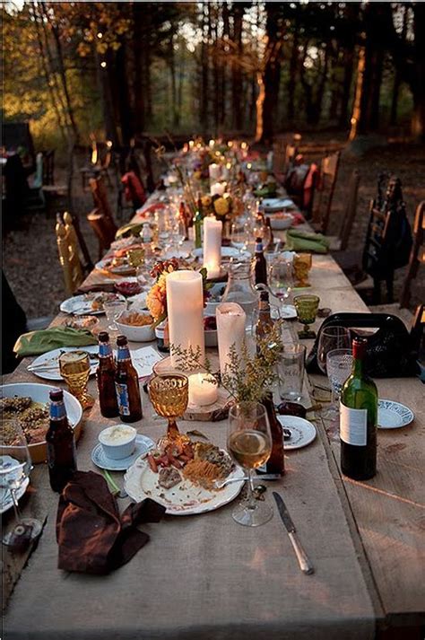To make your evening a night to remember, check out these unique dinner party themes. the marion house book » 2456115_4PXA8Fj1_c | Havefest ...