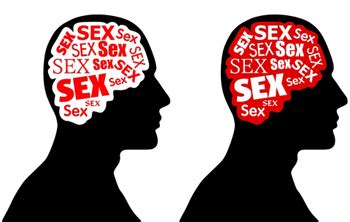 La adicción al sexo puede llegar a ser la peor de las cárceles Amalajer Asociación Malagueña