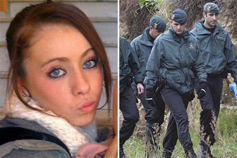 irish government working to get missing amy fitzpatrick case upgraded to murder probe the