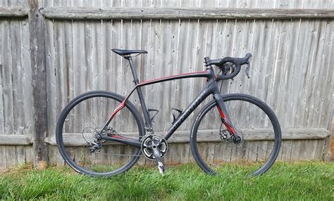 2013 specialized roubaix sl4 expert disc for sale