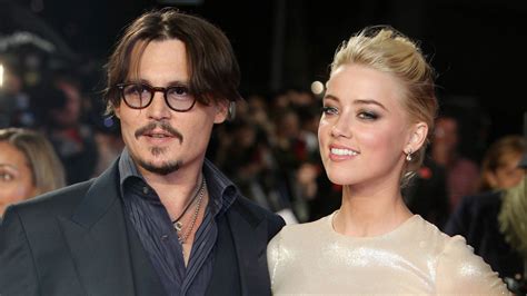 johnny depp he s dating again and often staying in europe news in germany