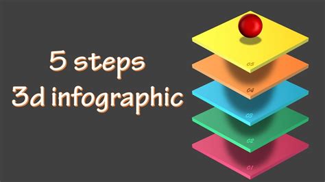 Check spelling or type a new query. 5 ladder steps advanced 3d powerpoint infographic | لاول ...