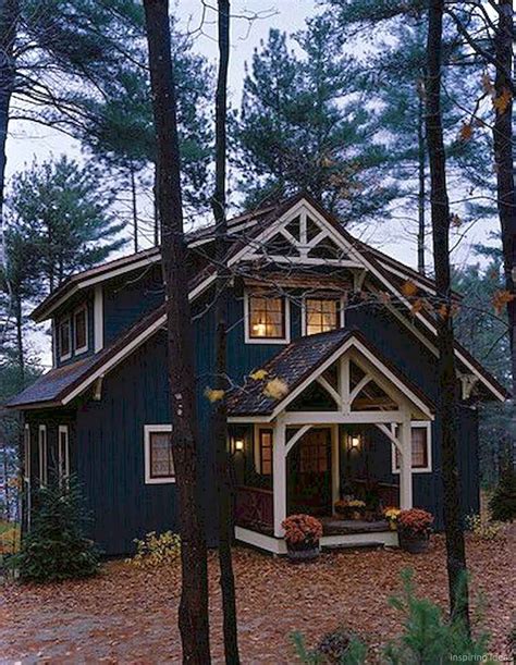 60 Greatest Cottage Exterior Colors Ideas Room A Holic
