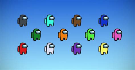 The jerry pet is a craftable combat pet. Bạn đã biết cách mua skin và pet trong Among Us chưa ...