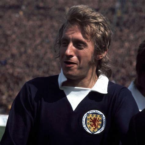 The online arm of the scottish business insider, insider.co.uk brings you breaking scottish business news. Pin by Jamie Russell on Scottish football players ...