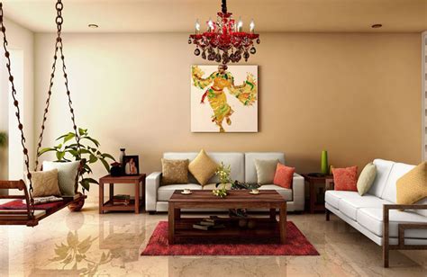 10 Living Room Ideas For Indian Homes Rtf Rethinking The Future