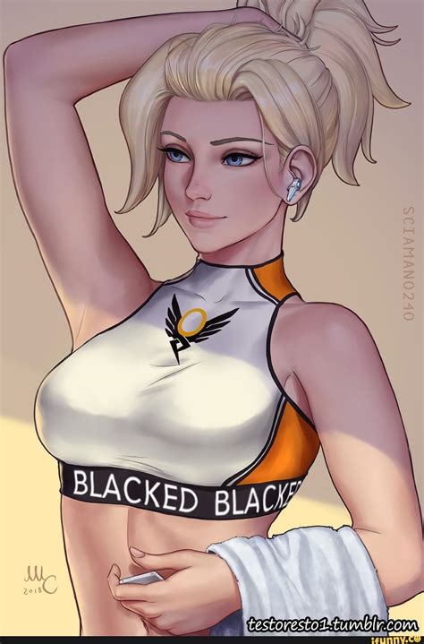 Found On Ifunny Mercy Overwatch Overwatch Overwatch Wallpapers