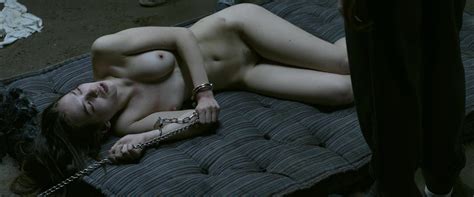 nude video celebs actress jemma dallender