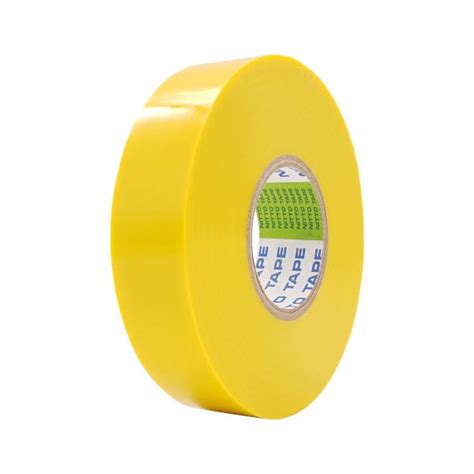 Insulation Tape For Sale At Herholdts