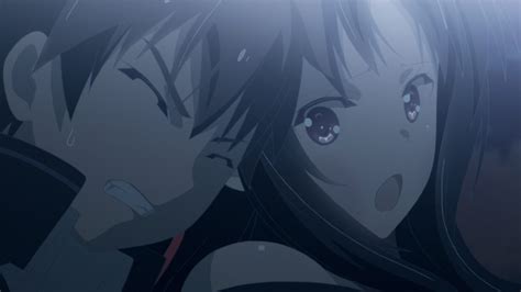 Unbreakable Machine Doll Episode 6 Review Best In Show Crows World