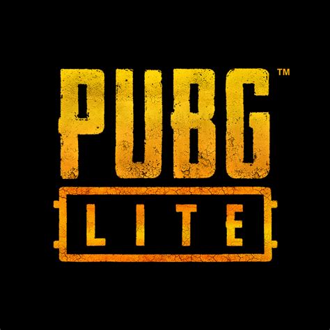 Pubg Lite Pinoy Game Store Online Gaming Store In The Philippines