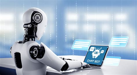 AI-Powered Solutions | SA Technologies Chatbot | Intelligent Bots