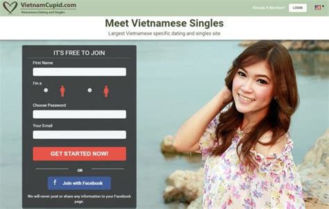 Best Places To Meet Girls In Da Nang And Dating Guide Worlddatingguides