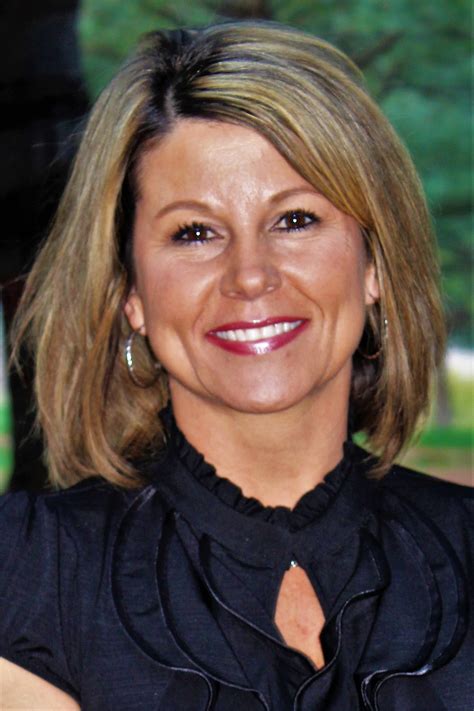 Tennessee County Clerk