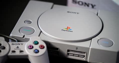5 Classic Ps1 Games That Have Aged Perfectly And 5 That
