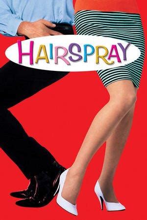 Hairspray Grasso è bello Film in streaming scopri dove vederlo online