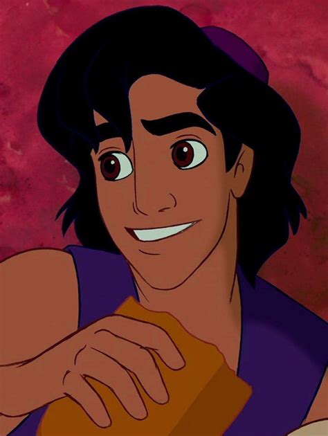 Make Way For The Coolest Prince Ali Aladdin Cover You Ll Ever Hear