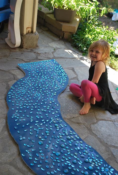 Maybe you would like to learn more about one of these? Familylicious Preschool Projects: Camping and Native ...