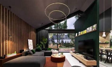 Collection Of Unique Home Interior Design Ideas The Video Ink