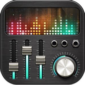 Overall, the steps to download bass booster app for pc are incredibly simple. Download Equalizer - Music Bass Booster for PC