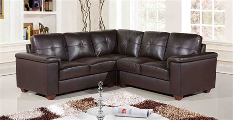 Classic Leather Sofa For Sale In 2021 Leather Corner Sofa Genuine