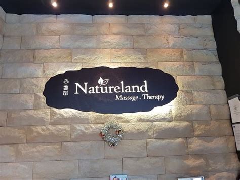 Natureland Massage•therapy Singapore 2020 All You Need To Know Before You Go With Photos