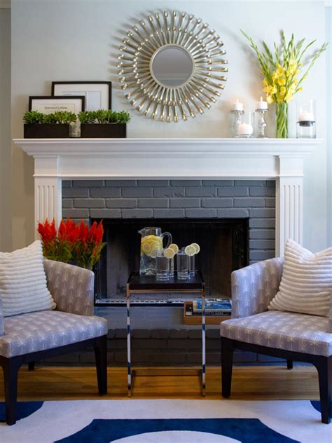 Photo Page Hgtv