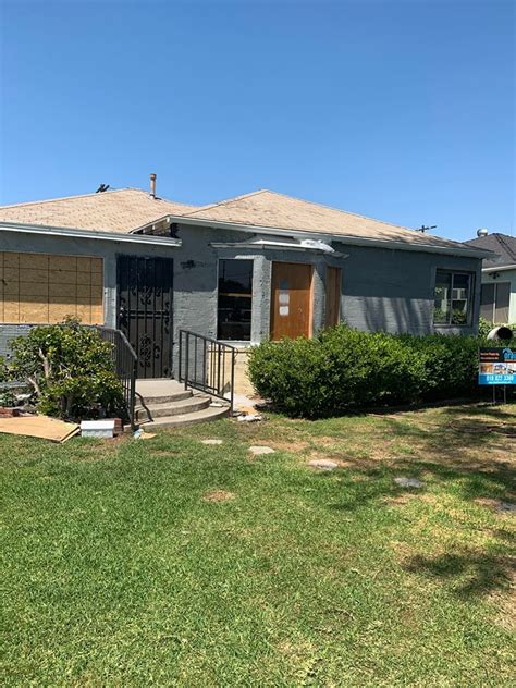 Browse ratings, recommendations and verified customer reviews to discover the best local kitchen remodeling companies in los angeles, ca. Remodeling Contractor Los Angeles | Oran Remodeling