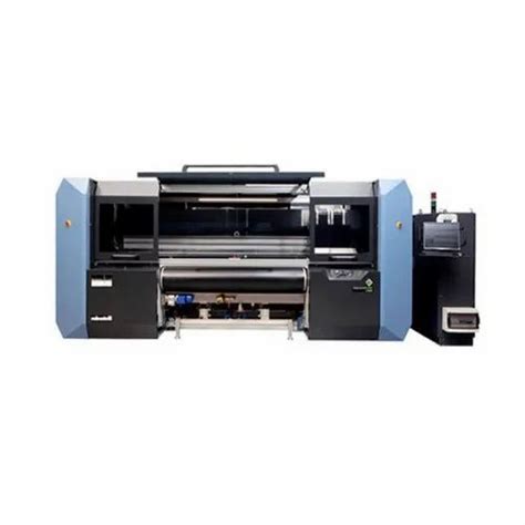 Evo Tre 16 180 Digital Fabric Printer At Best Price In Lucknow