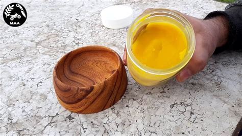 Simple Science: How to Make a Volcano with Kids