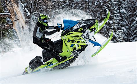 We've all heard of it because it's robby gordon's love child with arctic cat. 2020 Arctic Cat Snowmobile Lineup Preview - Snowmobile.com