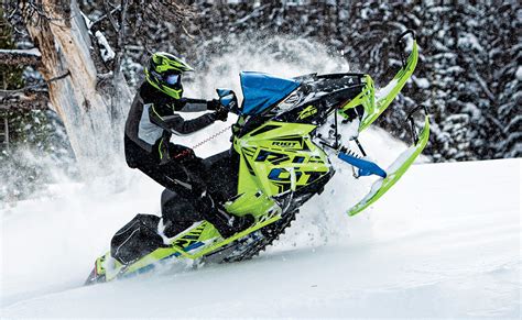 Get honda, polaris, yamaha and more and enjoy a winter ride. 2020 Arctic Cat Snowmobile Lineup Preview - Snowmobile.com