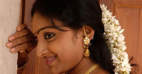 Wahida Hot Photos From Kousalya Aunty Movie Hd Latest Tamil Actress