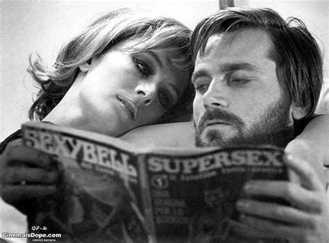 Este căsătorit cu vanessa redgrave. Franco Nero « Brix Picks