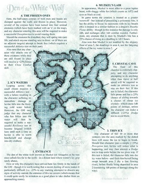 The Crooked Staff Blog Dungeon Maps Map D D Maps