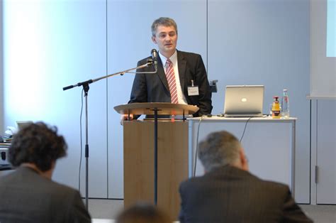 Fast alle kunden der kölner bank eg erhalten eine neue kontonummer und durch die neue bankleitzahl eine neue iban. Centre for Financial Research (CFR) - University of ...