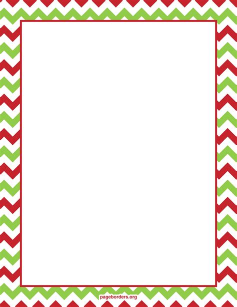 Christmas Borders Clip Art Download 20 Free Cliparts Download Images