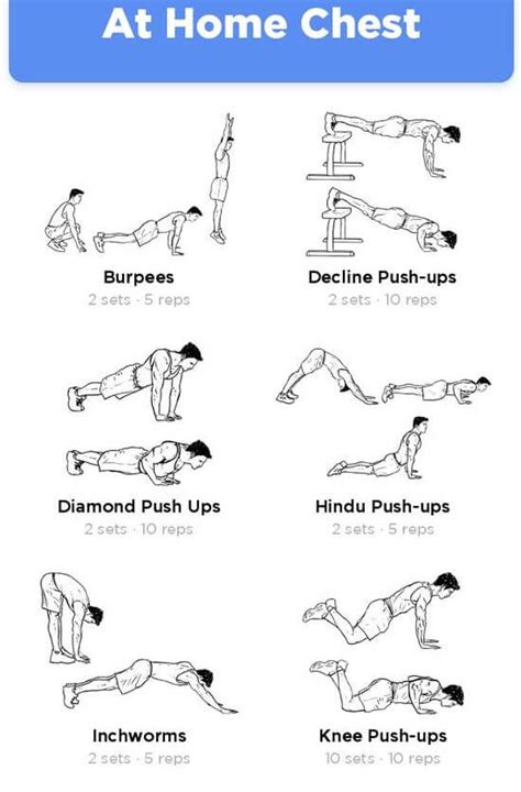 Hiit Workout Plan For Beginners With Pdf Justfit