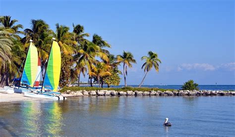 13 Incredible Key West Resorts Near The Beach Hotelscombined 13 Incredible Key West Resorts Near