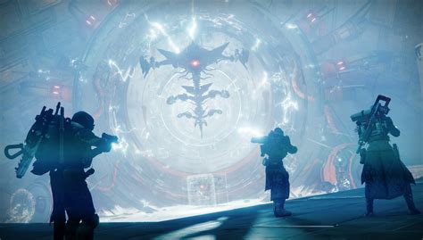 Buy Cheap Destiny 2 Beyond Light Xbox One And Series Cd Key Lowest Price